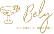 Bely Cocktails